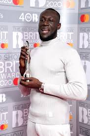 We did not find results for: Stormzy Receives First Greggs Black Card Handing Him Free Baked Goods For Life Shropshire Star