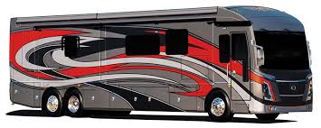 Maybe you would like to learn more about one of these? Home Buffalo Crossing Rv Park