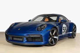 Image result for Teak Brown 2015 R8