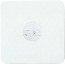 Natural slate wall tile (10 cases/60 sq. Amazon Com Tile Slim 2016 1 Pack Discontinued By Manufacturer Electronics