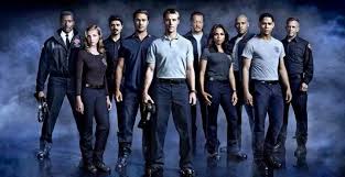 You're a guest of the. Chicago Fire Season 3 Episode 21 Preview The Crossover Begins For Taylor Kinney Cast