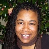 Maggie Beaumier Email & Phone Number