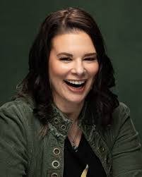 Cassandra Marquette's Instagram, Twitter & Facebook