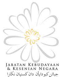 A.pengertian kebudayaan budaya adalah suatu cara hidup yang berkembang dan dimiliki bersama oleh sebuah kelompok orang dan diwariskan dari generasi ke generasi. National Department For Culture And Arts Wikipedia