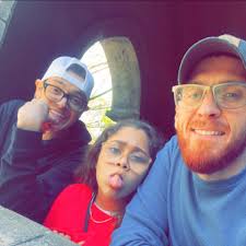 what's happening near poe museum tn?