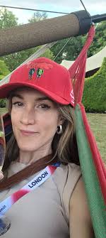 miranda (@mirandamartell)