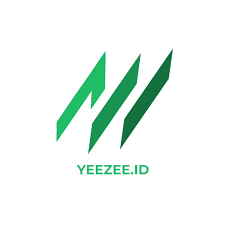 PT YEEZE TEKNOLOGI INDONESIA