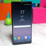 Samsung Galaxy Note 8 Sm N950f Firmware N950fxxu6dsf6 Stock Firmware