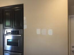 It is popular for its light grey tones with the beige providing a comforting warmth. Benjamin Moore Revere Pewter Or Edgecomb Gray For Main Color Throughou