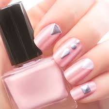 Pink Polish Nail Lounge Best Nail Salon 29414 Online shopping from a great selection at handmade products store.