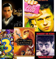 Mind-Blowing Hidden Relationships You Never Noticed In Disney's 'Mary  Poppins'!