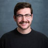 10+ "Wesley Temple" profiles