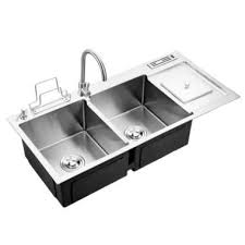 Check spelling or type a new query. Jual Sink 2 Lubang September 2021 Banyak Pilihan Harga Murah Blibli