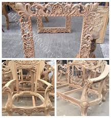 3d Cnc Wood Carving Machine 3d Cnc Wood Engraving Machine 3d Cnc Wood Milling Machine Cnc Wood Carving Wood Carving Furniture Woodworking Furniture Plans