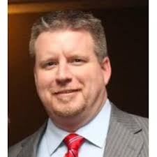 Robert Bradford Francis