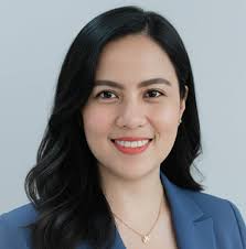 Ang tinood nga Amigo kung imung binuangan dili masuko peru mag hunahuna na  siya kung unsa iyang Ibalos sa imu. #lester