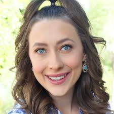 Miss Arizona People's Choice — Miss Arizona Scholarship Competition