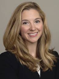 Widespread Role of Physician Assistants in Pediatrics