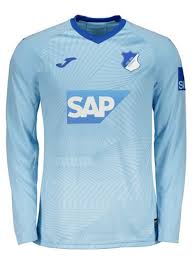 Goal over rate is 40%. Tsg 1899 Hoffenheim 2020 21 Third Kit