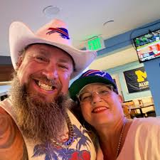 Hamida Marie Trainor