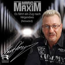 Ich brauch mehr von Dir