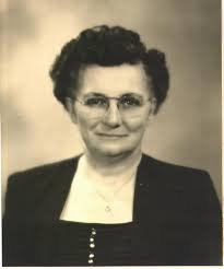 Bigelow, Edward James (10) = edw05133.htm