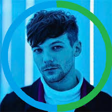 Barbara Gama Drable (@barbaragdrable)