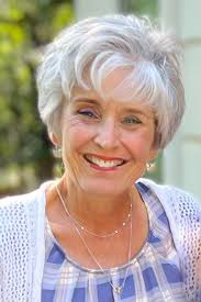 Roxane Risien Trimble Obituary November 20, 2022