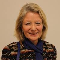 Bull Management Team