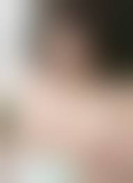 ママドルAV女優白石茉莉奈のデカ乳輪を拝める- 貼圖- 清涼寫真- JKF 捷克論壇