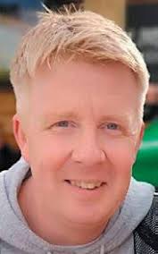 Yeovil Press Issue 51 by JRH Media