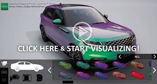 Maybe you would like to learn more about one of these? Avery Dennison Supreme Wrap Series All Print Supplies