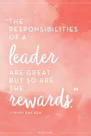 One of the things that attracts me to vintage and antique things is they have stories, and even if i don't know the stories, i make them up. Nothing Beats Having The Opportunity To Help Shape Others Lives Mary Kay Mary Kay Quotes Mary Kay Mary Kay Ash