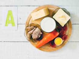 This unique formula offers you the essential nutrients that are required by the body to meet nutritional deficiencies. 15 Best Vitamin A Rich Foods List Available In India