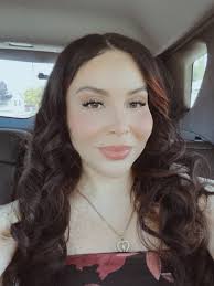 Lizbeth Silva (@lizz.s_) • Instagram photos and videos