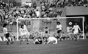 Głos polski argentyna, buenos aires. Polska Argentyna 3 2 Czyli Mundial Po 40 Latach Ms 2014