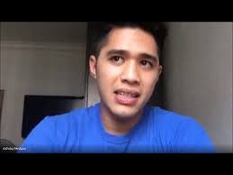 2020 Hockey CCA Alumni Spotlight Series