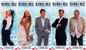 As well as the blockbuster mamma mia! Found On Bing From Quotesgram Com Mamma Mia Mamma Mama Mia