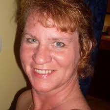 Kimberly Roby's Instagram, Twitter & Facebook