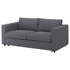 Maybe you would like to learn more about one of these? Divani Letto Per Soggiorno Ikea It