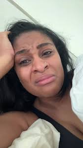 Why did i look at this sound 😩 This is so sad 😢 #kinigradeon