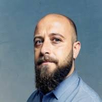 8 "Jarrous" profiles