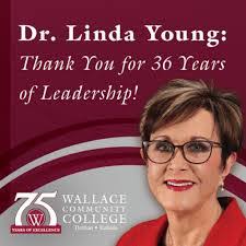 Marcia Burkett's Instagram, Twitter & Facebook