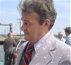 Karla Sofía Gascón was nominated for best actress for her performance in  the Netflix musical/crime drama about a drug lord seeking gender  reassignment surgery. https://cnn.it/40qI6ut