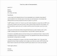 Pin On Sample Letters And Letter Templates