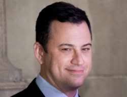 Scan of 1979 book of the future