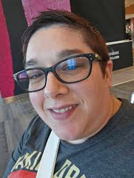 Honored to serve as a speaker at NBAA's 2025 Maintenance Conference in  Columbus, OH this spring. Looking forward to sharing insights and  connecting with industry professionals! #NBAA2025 #AviationMaintenance  #ColumbusOH #AviationLeadership