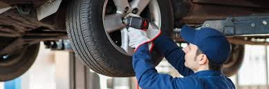 Einige der pdfs sind bereits für die direkte eingabe über den computer optimiert. Service Partner Vertragspartner I Arval