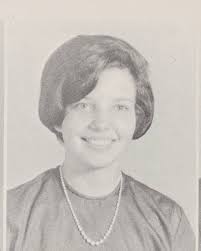 Remembering the great legacy of Mr. Lightning Gaddy Mr. Robert F.  "Lightning" Gaddy (Born May 28, 1928 Died December 17, 2009). (Thanks to  Mrs. Hilda Gaddy Courter for sending his photo to