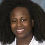 Dr. Sasha-Ann East, MD: Cardiologist